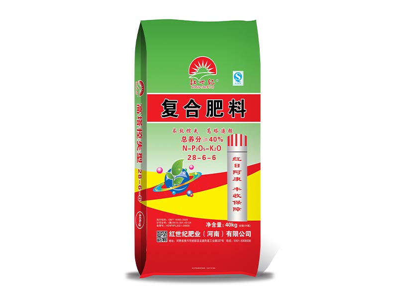 未标题-3 拷贝